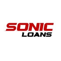 Sonic Loans Inc.