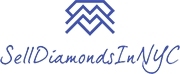 Sell Diamonds Long Island