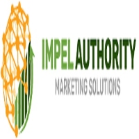 Business Listing Impel Authority Marketing Solutions in Isle MN