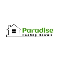 Business Listing Paradise Roofing Hawaii in Waialua HI