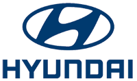 Hyundai Elantra Lease