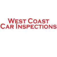 Business Listing West Coast Car Inspections in Chandler AZ