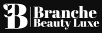 Branche Beauty Luxe