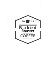 Business Listing Naked Roaster Coffee in Glasgow Scotland