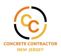 Concrete Contractor NJ