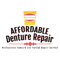 Business Listing Affordable Denture Repair in Southbridge MA
