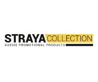 Straya Collection