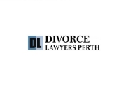 Business Listing Divorce Lawyers Perth WA in Perth WA