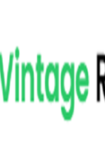 Antique and Vintage Rug Cleaners
