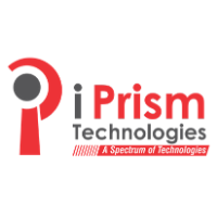 Business Listing iPrism Technologies in Chicago IL