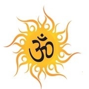 Best Astrologer in Bangalore - saijagannathaastrologycenter.com