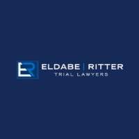 ElDabe Ritter Trial Lawyers | Los Angeles Personal Injury Attorneys