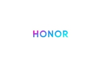 Honor Mobiles Buy Online