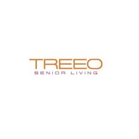 Business Listing Treeo Senior Living in Raleigh NC