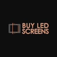 Buy LED Screens