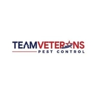 Business Listing Team Veterans Pest Control in Mount Pleasant SC