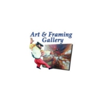 Art & Framing Gallery