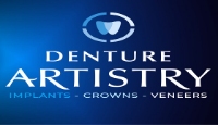 Business Listing Denture Artistry Implants-crowns-veneers in Bend OR