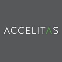 Accelitas, Inc.