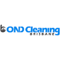 Business Listing Bond Cleaning Brisbane in Brisbane QLD