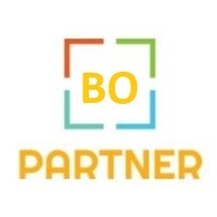 Business Listing PartnerBO | Informatica Enterprise Data Management Solutions & Consultants in Campbell CA