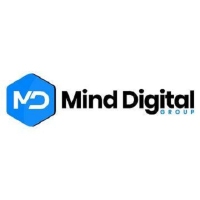 Business Listing Mind Digital Group in Holborn England