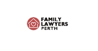 Business Listing Family Lawyers Perth WA in Perth WA