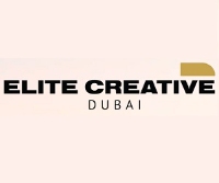 Business Listing Creative Advertising Agency Dubai- ECD in Dubai Dubai