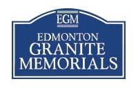 Business Listing Edmonton Granite Memorials Ltd. in Edmonton AB