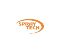 Business Listing Spray-Tech Refinishing in Newark England