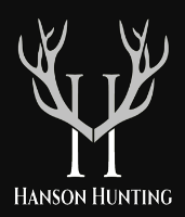 Business Listing Hanson Hunting in Bath SD
