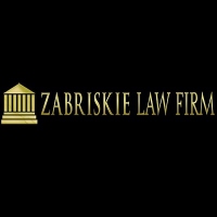 Business Listing The Zabriskie Law Firm Salt Lake City UT in Salt Lake City UT