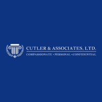 Business Listing Cutler & Associates, Ltd. in Skokie IL