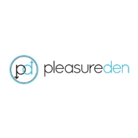 Business Listing Pleasureden in melbourne VIC