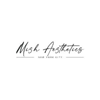 Business Listing Mish Aesthetics in New York NY