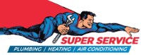 Business Listing Super Plumbers Heating and Air Conditioning in Montclair NJ