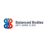 Business Listing Balanced Bodies Anti-aging in Sandy Springs GA