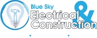 Business Listing Blue Sky Electrical & Construction in North Bay ON