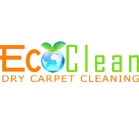 Business Listing EcoClean Dry Carpet Cleaning in Long Beach CA