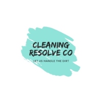 Business Listing Cleaning Resolve Co in Chicago IL