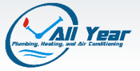 All Year Plumbing Heating and Air Conditioning