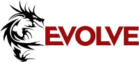 Business Listing Evolve Auto in Markham ON