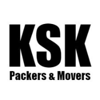 Ksk Packers Movers