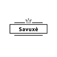 Business Listing Savuxé Boutique in Los Angeles CA