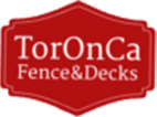 Business Listing TorOnCa Fence in Vaughan ON