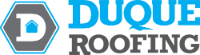 Duque Roofing - Commercial & Residential