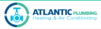 Business Listing Atlantic Mechanical Contractors of North Jersey in Morris Plains NJ