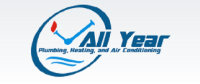 Business Listing All Year Plumbing Heating and Air Conditioning in Clifton NJ
