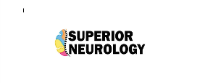 Business Listing SUPERIOR NEUROLOGY | Comprehensive Neurology Care in Murphy TX