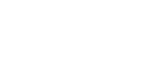 Fetal Medicine Solutions